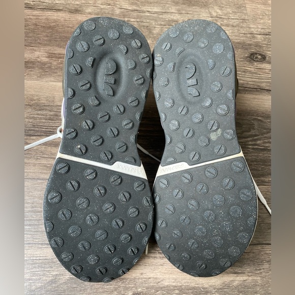 Nike Air Max 2021 Sneakers Size 6Y Women’s Size 7.5 Athletic Shoes - Picture 9 of 13